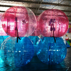 承德悠波球