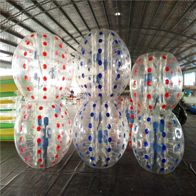 承德悠波球直销